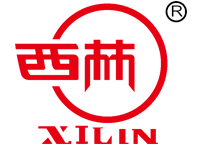 安徽金牛藥械股份有限公司